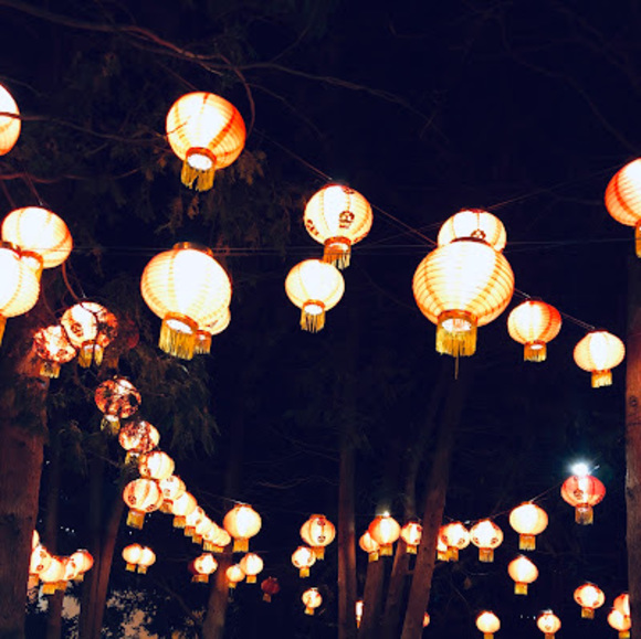 Meet your Posher, O - Picture 1 of 1